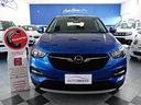 opel-grandland-x-1-5-cdti-130-cv-elegance