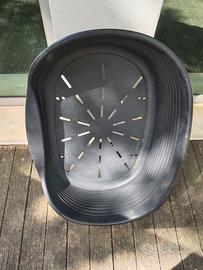 cuccia per cane medio grande