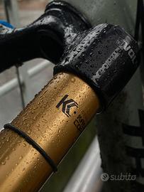 Transition Sentinel 2023