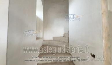 Stabile/Palazzo Salassa [A4346422]