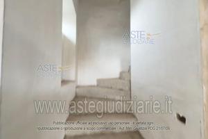 Stabile/Palazzo Salassa [A4346422]