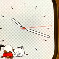 Smart Watch  Apple Serie 11