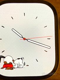 Smart Watch  Apple Serie 11