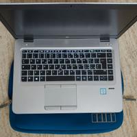 Notebook HP EliteBook 840 g3