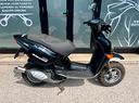 aprilia-rally-50