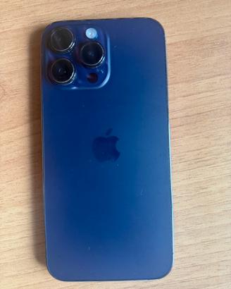 Iphone 14 pro max 256GB