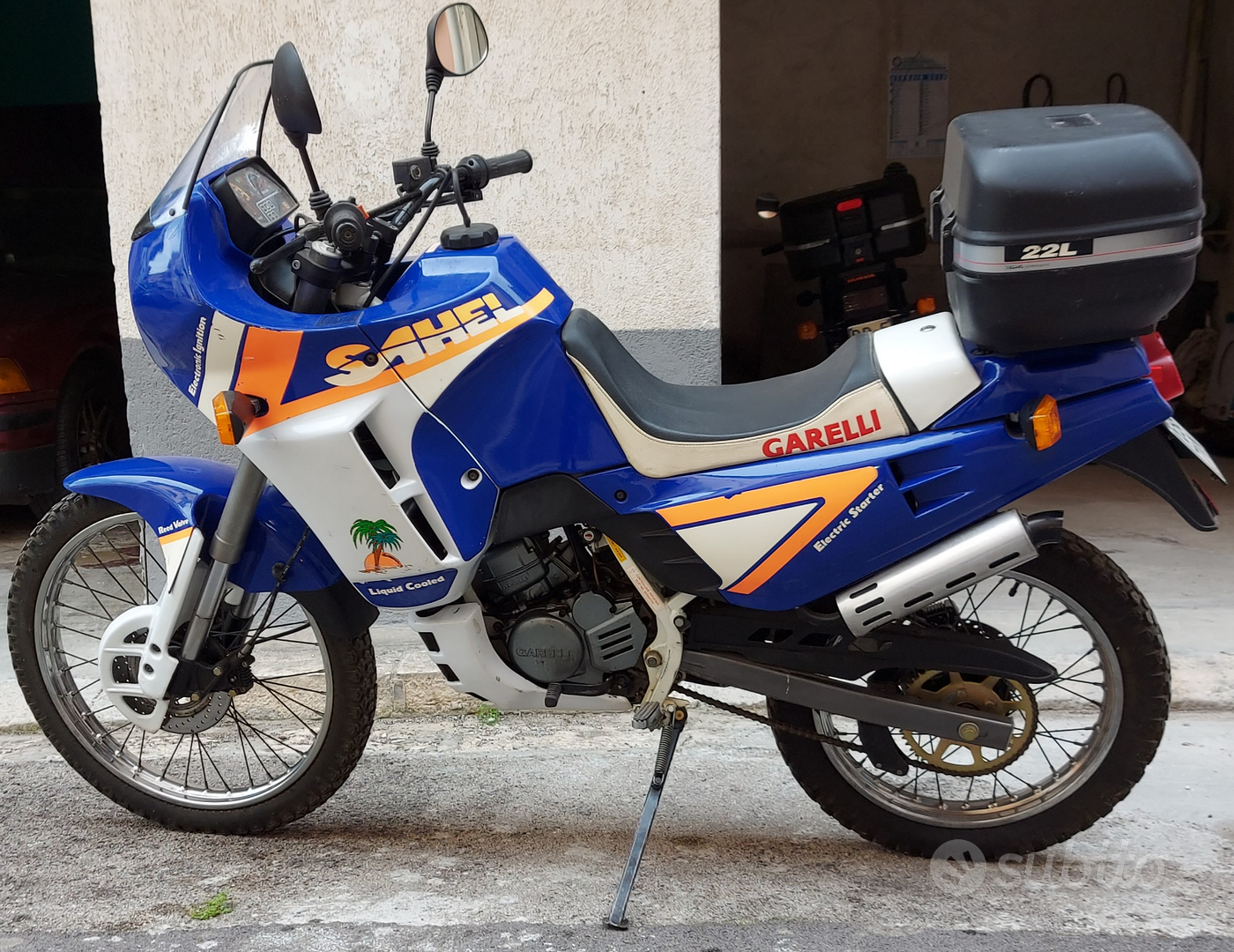 bbc5475b-dcd0-4aa1-8a12-d80e1bfad672