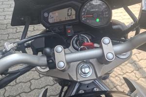 moto usata