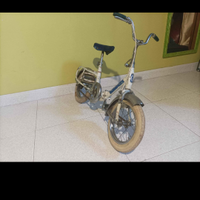 Graziella bimbo/a Originale da collezione