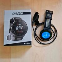 Orologio Kiprun GPS 500