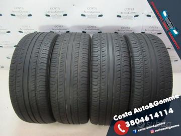 235 50 19 Hankook 85%  235 50 R19 Pneus