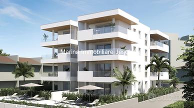RESIDENCE J ELEVEN