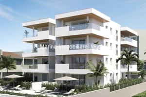 RESIDENCE J ELEVEN