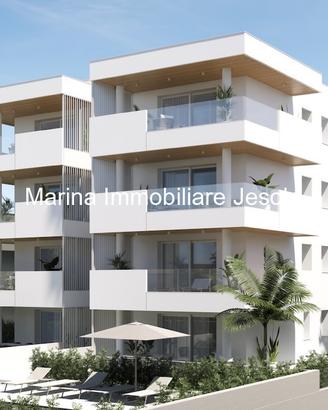 RESIDENCE J ELEVEN