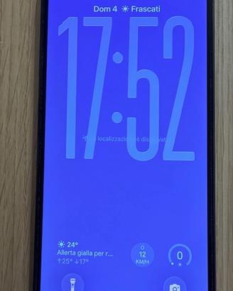 Iphone 13 ProMax 256 gb