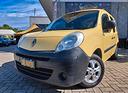 renault-kangoo-1-5-85cv-5-porte-ok-neopatentati