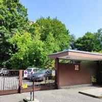 Appartamento a Monza (MB)