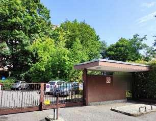 Appartamento a Monza (MB)