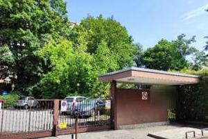 Appartamento a Monza (MB)