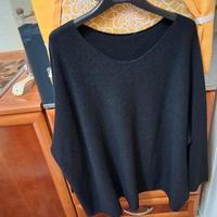 Magliette come nuova