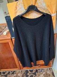 Magliette come nuova