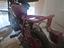 Immagine 2