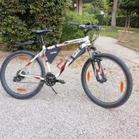 MTB Specialized Hardrock 26 