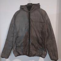 Giacca Carrera Modello 408 XL Unisex TRENTO 
