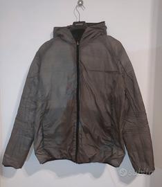 Giacca Carrera Modello 408 XL Unisex TRENTO 