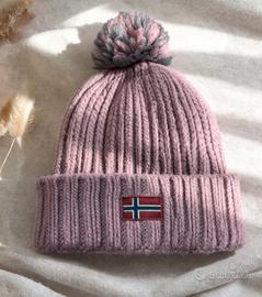 cappello Napapijri 