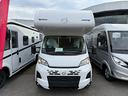 ci-international-horon-90-m-7-40-garage