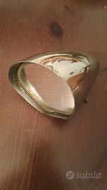 specchietto retrovisore