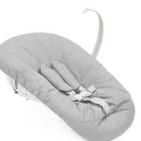 tripptrapp newborn stokke