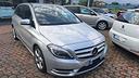 mercedes-benz-b-180-blueefficiency-premium