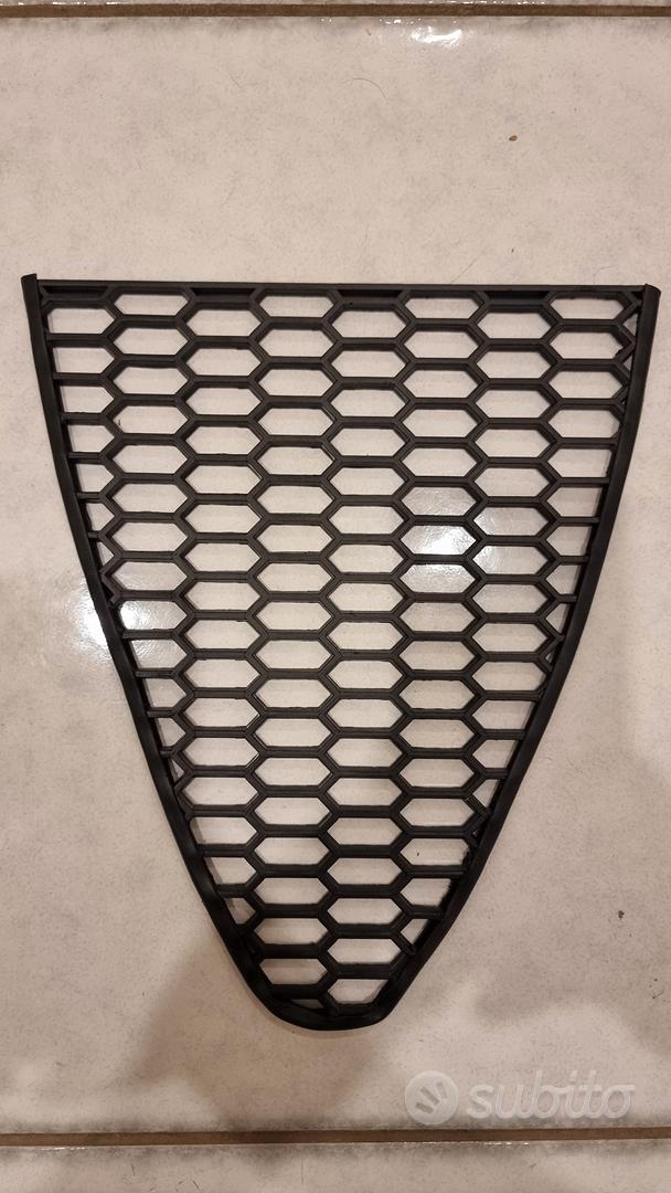 Schiuma di carbone attivo (filtro a nido d'ape) in vendita | Stanford