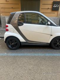 Smart mod 451