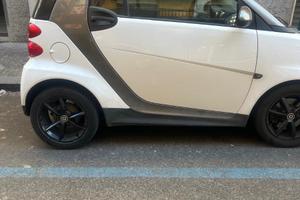Smart mod 451
