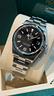 rolex-explorer-1-nuovo-2025-36mm-124270-completo