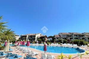 4 LOCALI A DESENZANO DEL GARDA