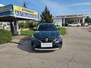 renault-captur-tce-12v-100-cv-gpl-zen