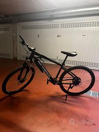 Rockrider ST 530 MTB 27,5" Anno 2022 - Ottime cond