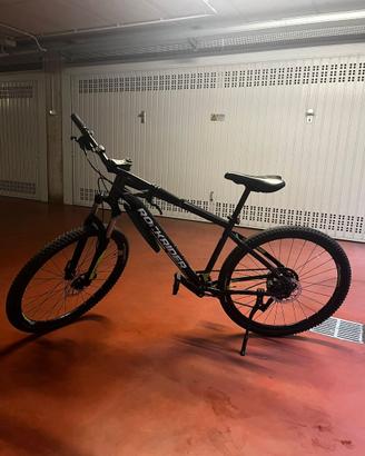 Rockrider ST 530 MTB 27,5" Anno 2022 - Ottime cond