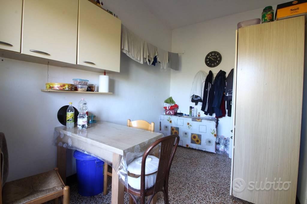 Appartamento – Anzola dell'Emilia, San Giacomo del Martignone - Vista 2