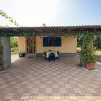 (Tortolì) Villa vacanze - 2 km dal mare