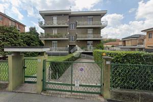 MONOLOCALE A VIGNATE