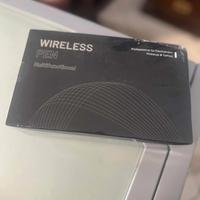 Penna Wireless  Permanente Sopracciglia Labbra