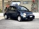 fiat-500-1-0-hybrid-70cv-e6-neo-2023
