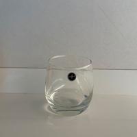 Set 6 Bicchieri Basculanti Whisky Sagaform