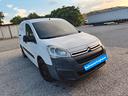 citroen-berlingo-multispace-bluehdi-75-feel
