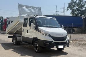 Daily 35c14 e6 doppia cab ribalt mt 3.15 11-2023